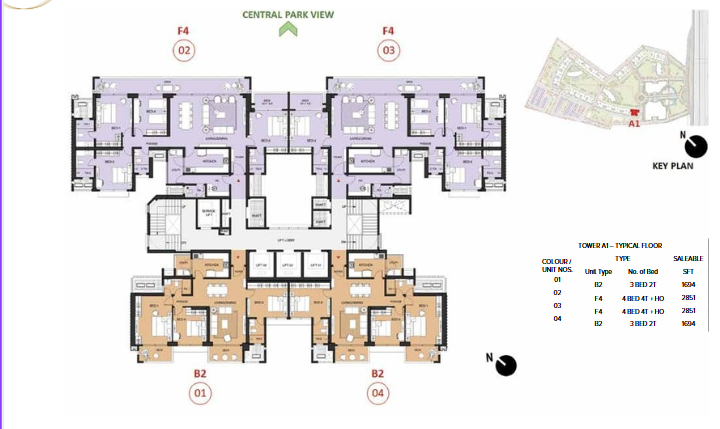 floor_plan_img